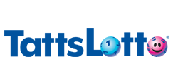 tattslotto-australia