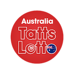 tattslotto-australia